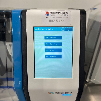 Precision Nanosystems Nanoassemblr Ignite image 2